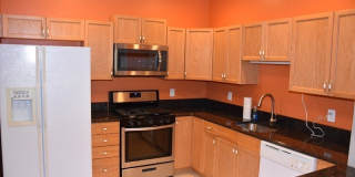 125 Springhill Dr Gallery 7