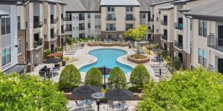 Celsius Apartment Homes Celsius Apartment Homes Gallery 5