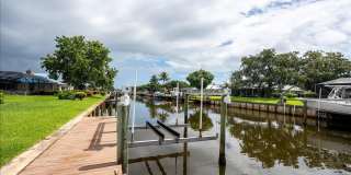 2066 5TH Court SE Gallery 41