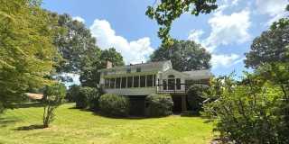1150 Falstaff Drive Gallery 38