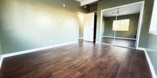 18540 Arminta Street Gallery 14