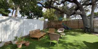 11530 Newell Drive Gallery 3