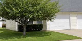 101 Clover Court Gallery 1