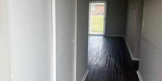 Black Pine Flats Gallery 12
