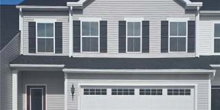 3511 Alder Avenue Gallery 1