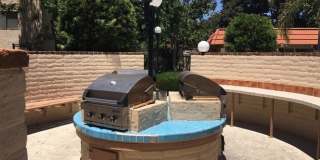 Upgraded 2 Bedroom 2 Bath Condo, Available Now! Gallery 4