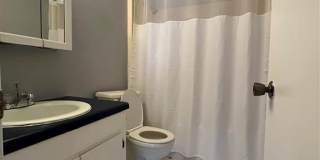 3321 Colquitt Road Gallery 7