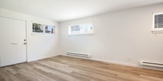 Loyal Heights Apartments Gallery 10