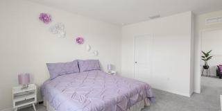 1456 ISLETA LOOP Gallery 26