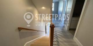 2 Oakland St. Gallery 9