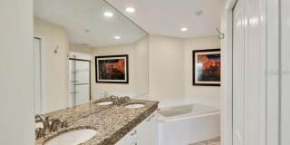 862 HUDSON AVENUE Gallery 11