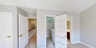 859 Clarkson Mill Road Gallery 29