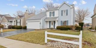 3245 Gresham Lane E Gallery 4