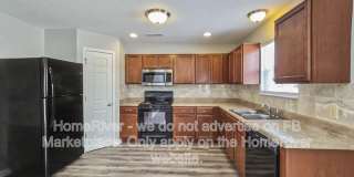 1725 James Run Way Gallery 11