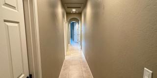 SE Visalia home coming soon! Gallery 12