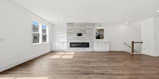44824 TIVERTON SQ Gallery 3