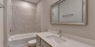 106 Pinecone Parkway Gallery 39