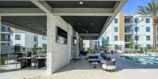 The M at Shadow Mountain Gallery 42