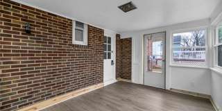 766 E 232ND STREET Gallery 17