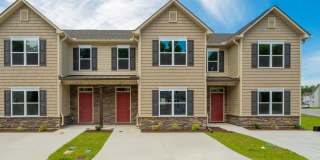 Townhome In BOYINGTON PLACE! Gallery 1