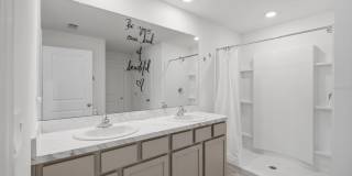 9295 Van Allen Way Gallery 5