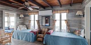 5 E Bayview Gallery 10