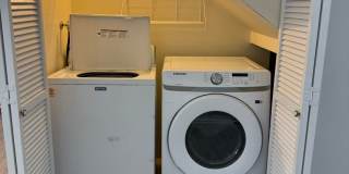 36 W 250 N Townhouse in St George Gallery 17
