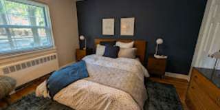 Metropolitan Collingswood Gallery 36