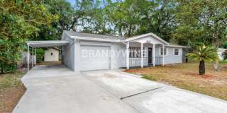 3657 Rundo Drive Gallery 2