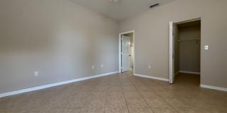 3629 Pine Oak CircleApt 101 Gallery 8