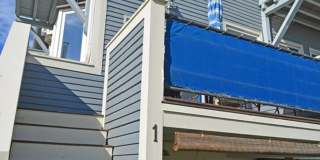 Winter Rental: Pirate's Cove (Pet-friendly!) Gallery 20