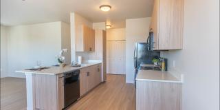 Westgate Apartment Homes Gallery 61