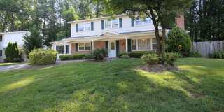 6623 HUNTSMAN Boulevard Gallery 2