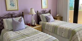 4001 Gulf Shore Blvd N unit: 505 Gallery 14