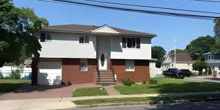 5 Walters Avenue Gallery 1