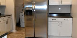 Remodeled 3 Bedroom Ranch Gallery 11