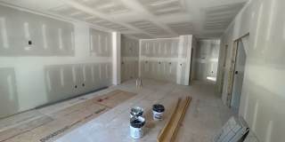 1111 Tree Street Gallery 5