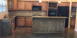 Clabber Creek Subdivision PH II Clabber Creek Subdivision PH II Gallery 4
