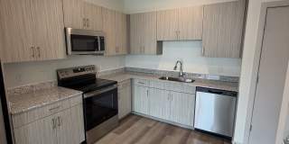 6410 South U.S. 75 Gallery 1