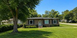 2521 Sunnybrook Dr. Gallery 1