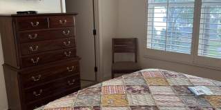 80287 Via Tesoro Gallery 27