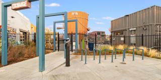 1800 W Mulberry Street Gallery 31
