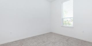 Richcrest Apartments Gallery 32