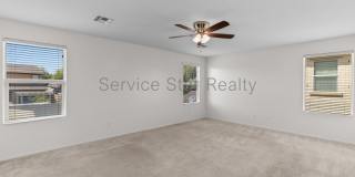 3158 N Clanton St Gallery 24