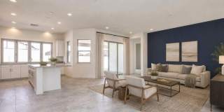 5221 S EXCIMER Gallery 1