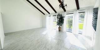 241 NW 15th Street Gallery 9