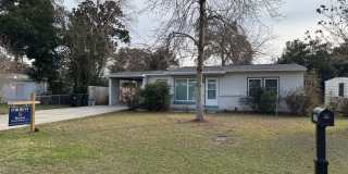 Forest Park - Warrington - 2 bedroom, 1 bathroom Gallery 1