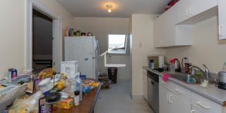 Large 3 bed in Allston Gallery 6