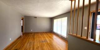 Darling 3 Bed 1.5 Bath 1 Car Garage in the Country Estates Addn Midwest City Darling 3 Bed 1.5 Bath 1 Car Garage in the Country Estates Addn Midwest City Gallery 9