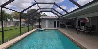 288 NW 89th Avenue, Coral Springs, FL 33071 Gallery 1